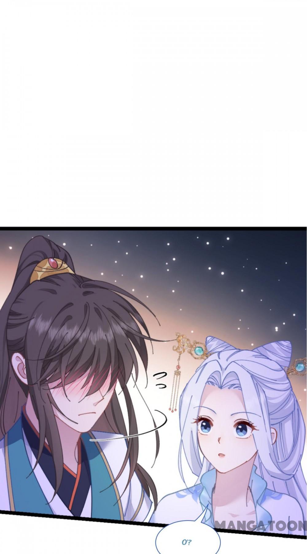 Tiền Tiêu Không Hết, Ta Phải Làm Sao? Chapter 68 - Trang 9