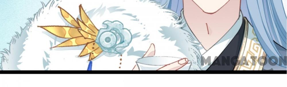 Tiền Tiêu Không Hết, Ta Phải Làm Sao? Chapter 69 - Trang 12