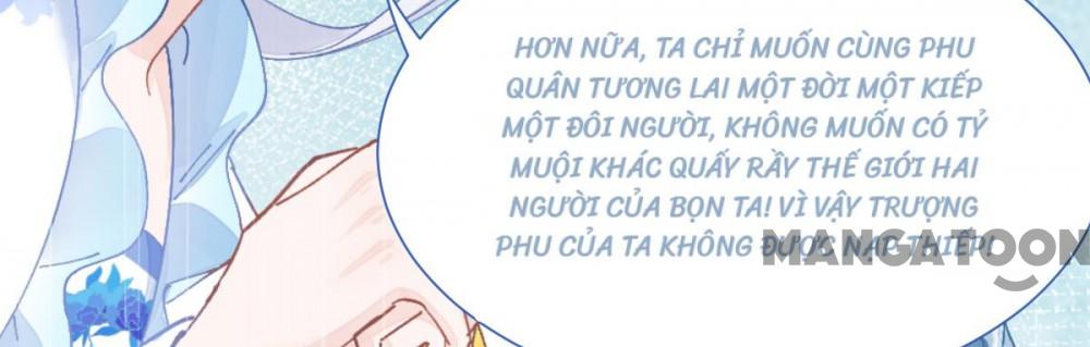 Tiền Tiêu Không Hết, Ta Phải Làm Sao? Chapter 69 - Trang 16