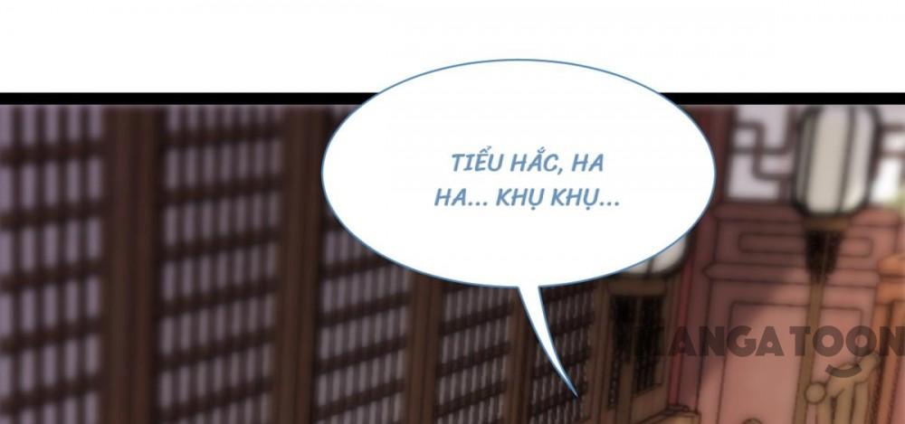 Tiền Tiêu Không Hết, Ta Phải Làm Sao? Chapter 69 - Trang 30