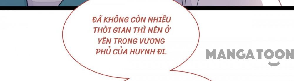 Tiền Tiêu Không Hết, Ta Phải Làm Sao? Chapter 69 - Trang 32