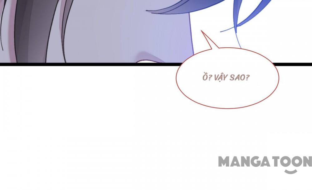 Tiền Tiêu Không Hết, Ta Phải Làm Sao? Chapter 69 - Trang 38
