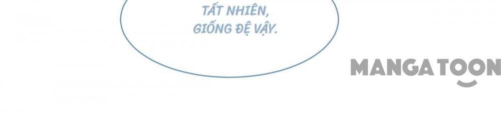 Tiền Tiêu Không Hết, Ta Phải Làm Sao? Chapter 69 - Trang 47