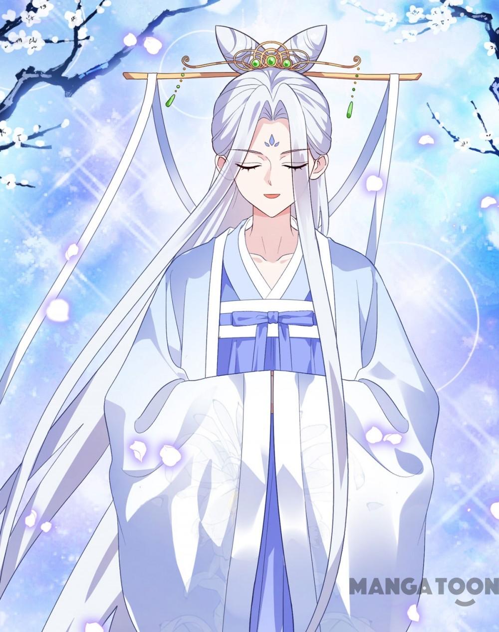 Tiền Tiêu Không Hết, Ta Phải Làm Sao? Chapter 7 - Trang 19