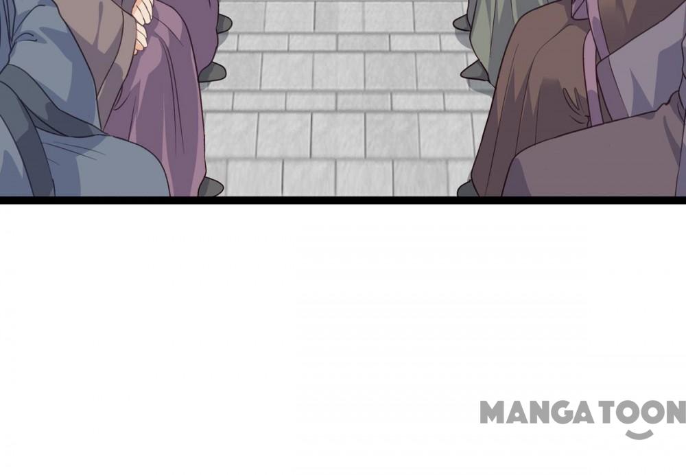 Tiền Tiêu Không Hết, Ta Phải Làm Sao? Chapter 7 - Trang 3