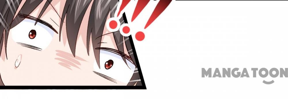Tiền Tiêu Không Hết, Ta Phải Làm Sao? Chapter 7 - Trang 40