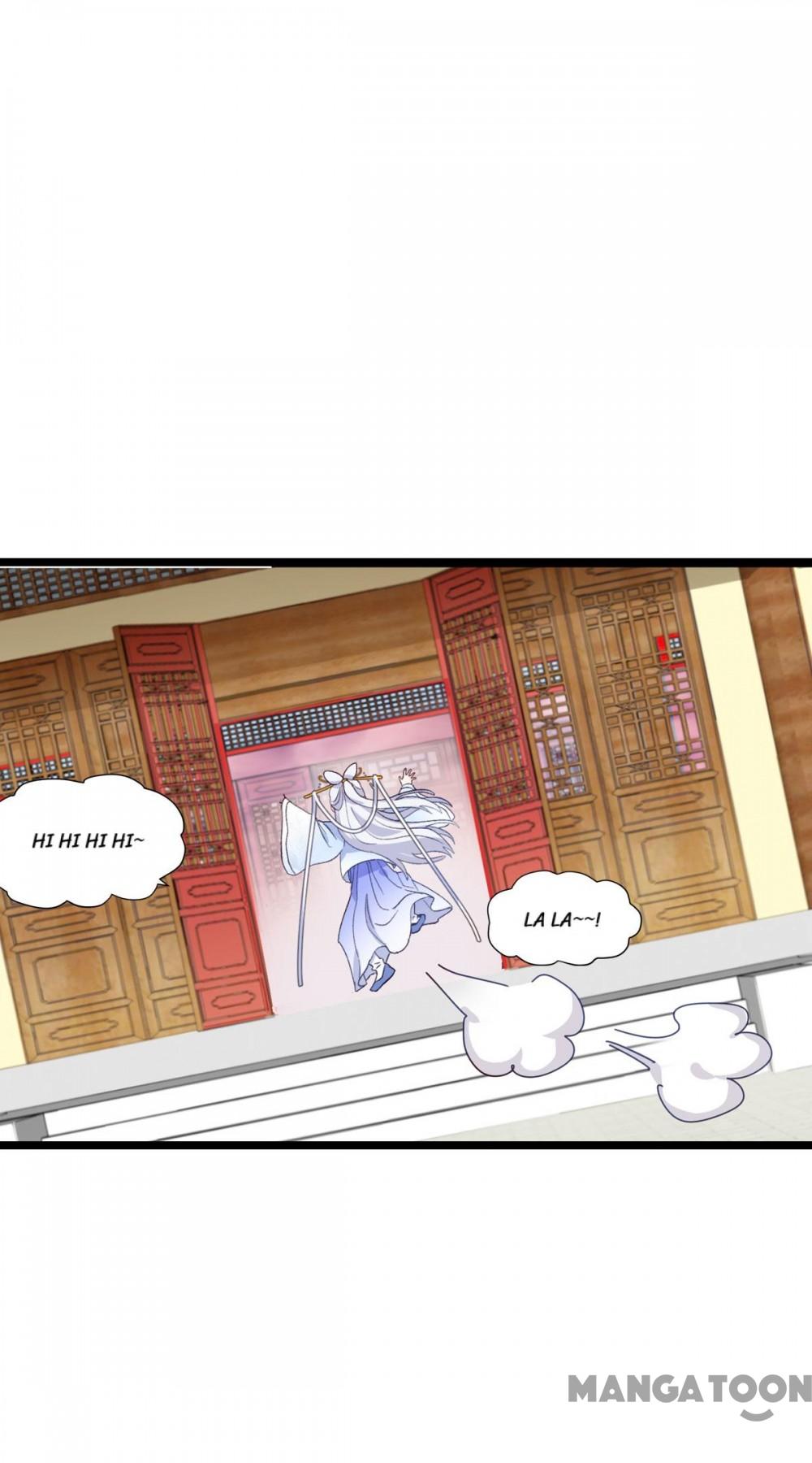 Tiền Tiêu Không Hết, Ta Phải Làm Sao? Chapter 7 - Trang 41