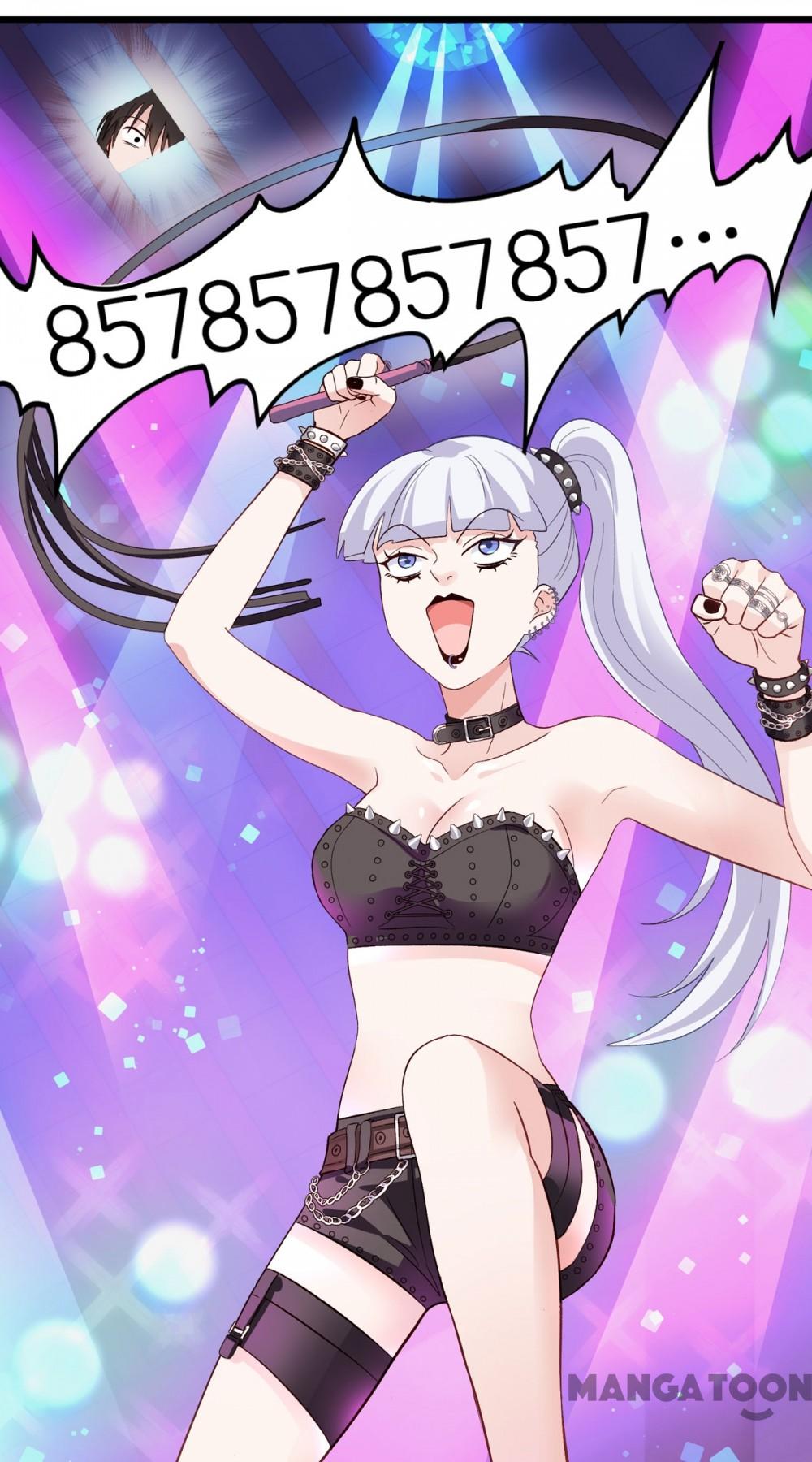 Tiền Tiêu Không Hết, Ta Phải Làm Sao? Chapter 7 - Trang 48