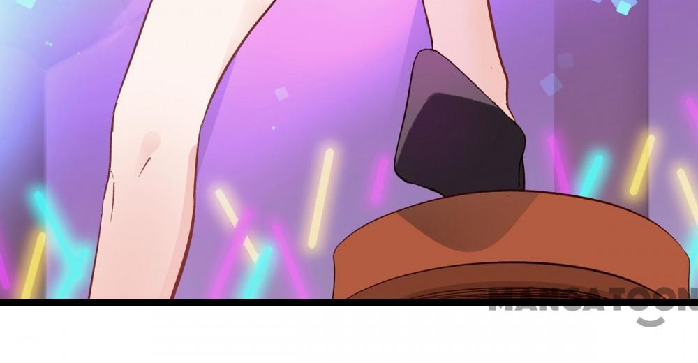 Tiền Tiêu Không Hết, Ta Phải Làm Sao? Chapter 7 - Trang 49
