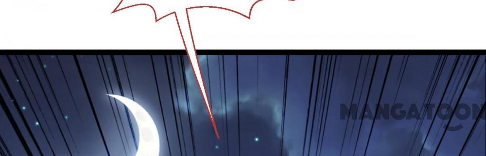 Tiền Tiêu Không Hết, Ta Phải Làm Sao? Chapter 70 - Trang 25