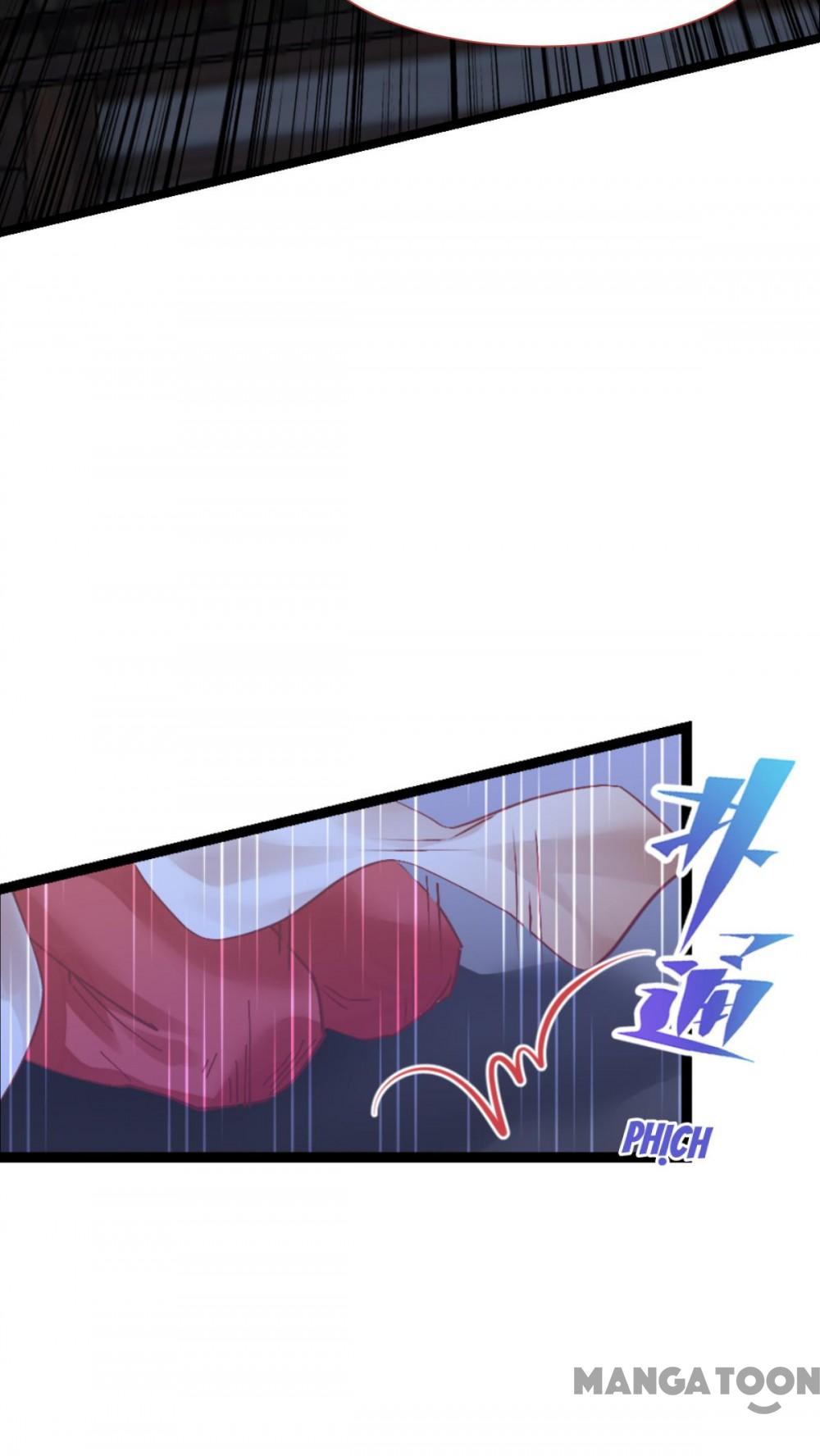 Tiền Tiêu Không Hết, Ta Phải Làm Sao? Chapter 70 - Trang 28