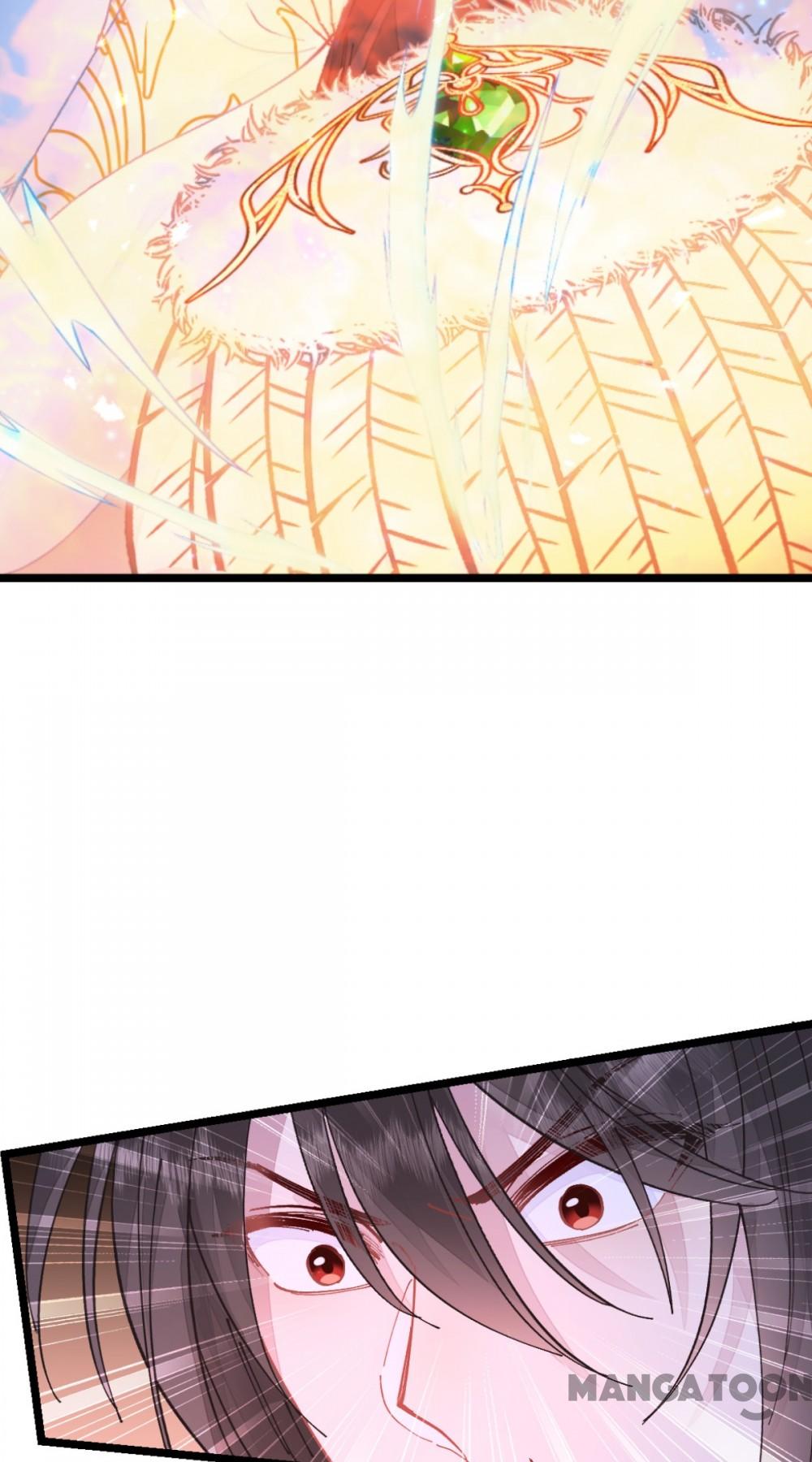 Tiền Tiêu Không Hết, Ta Phải Làm Sao? Chapter 70 - Trang 45