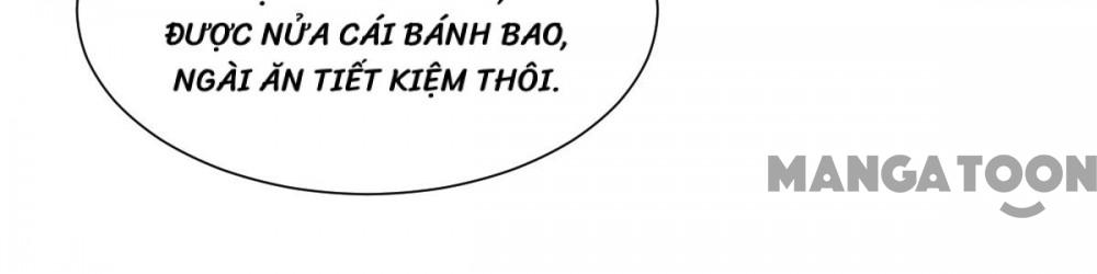 Tiền Tiêu Không Hết, Ta Phải Làm Sao? Chapter 70 - Trang 8