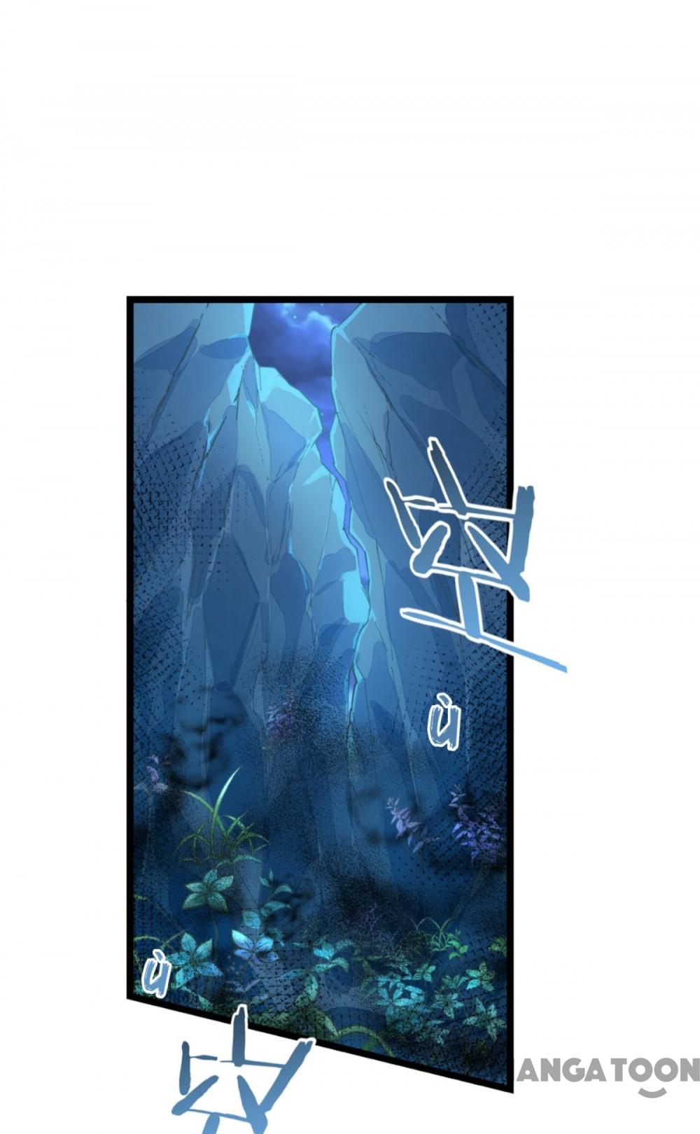 Tiền Tiêu Không Hết, Ta Phải Làm Sao? Chapter 71 - Trang 2
