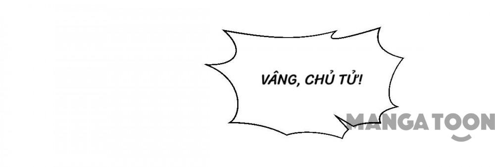 Tiền Tiêu Không Hết, Ta Phải Làm Sao? Chapter 71 - Trang 22
