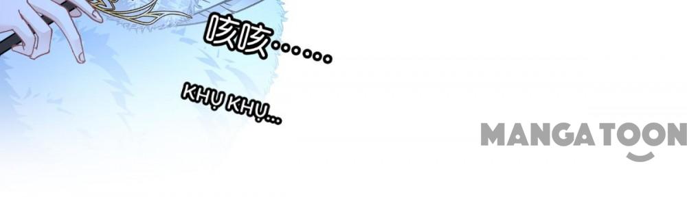 Tiền Tiêu Không Hết, Ta Phải Làm Sao? Chapter 71 - Trang 35