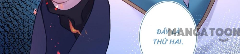 Tiền Tiêu Không Hết, Ta Phải Làm Sao? Chapter 71 - Trang 50