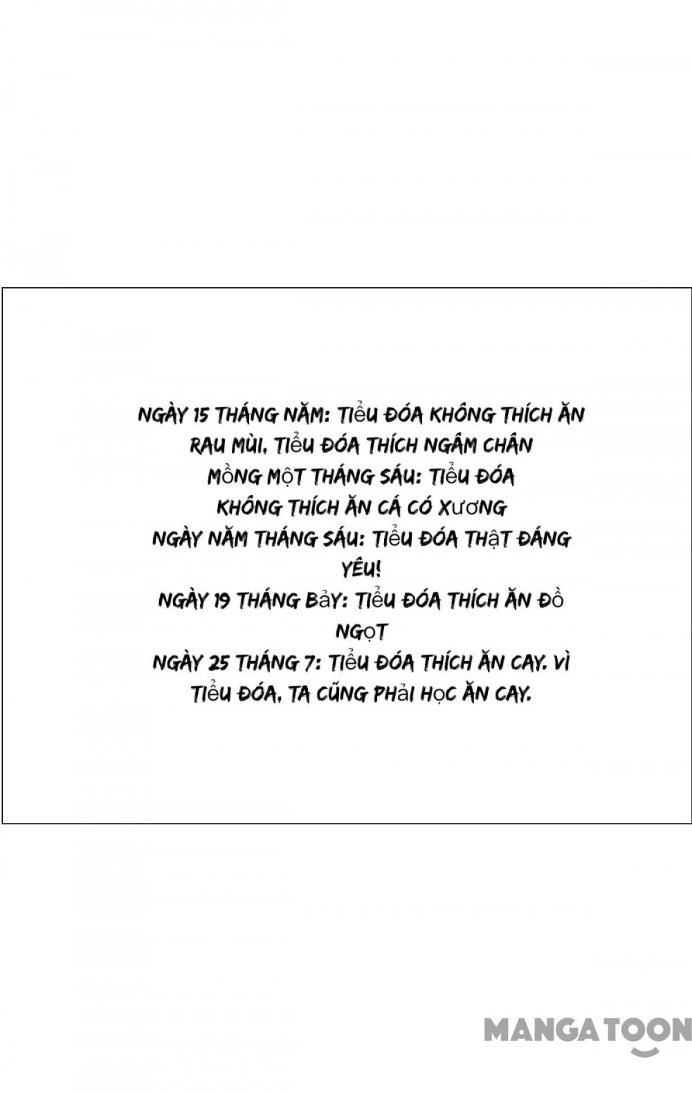 Tiền Tiêu Không Hết, Ta Phải Làm Sao? Chapter 72 - Trang 14