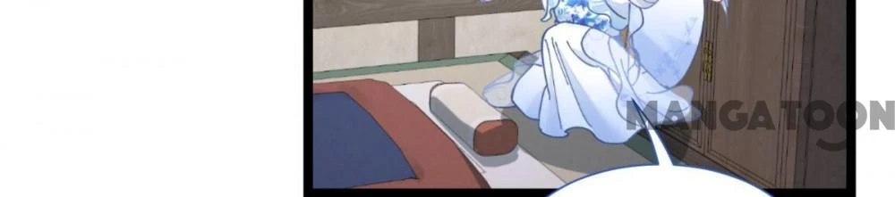 Tiền Tiêu Không Hết, Ta Phải Làm Sao? Chapter 72 - Trang 3