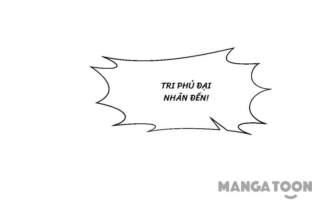 Tiền Tiêu Không Hết, Ta Phải Làm Sao? Chapter 72 - Trang 31