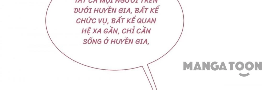 Tiền Tiêu Không Hết, Ta Phải Làm Sao? Chapter 72 - Trang 36