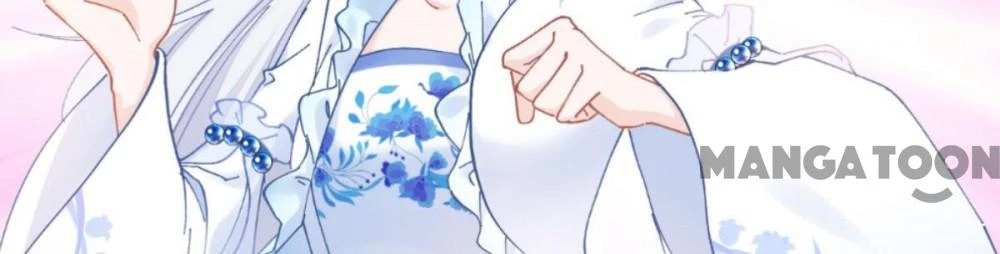 Tiền Tiêu Không Hết, Ta Phải Làm Sao? Chapter 72 - Trang 5