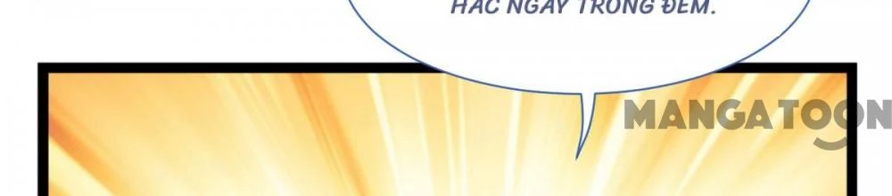 Tiền Tiêu Không Hết, Ta Phải Làm Sao? Chapter 72 - Trang 7