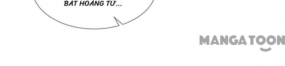 Tiền Tiêu Không Hết, Ta Phải Làm Sao? Chapter 73 - Trang 16