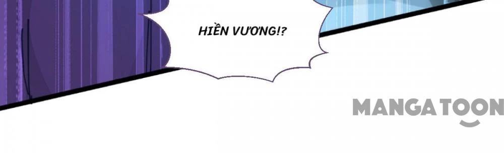 Tiền Tiêu Không Hết, Ta Phải Làm Sao? Chapter 73 - Trang 27