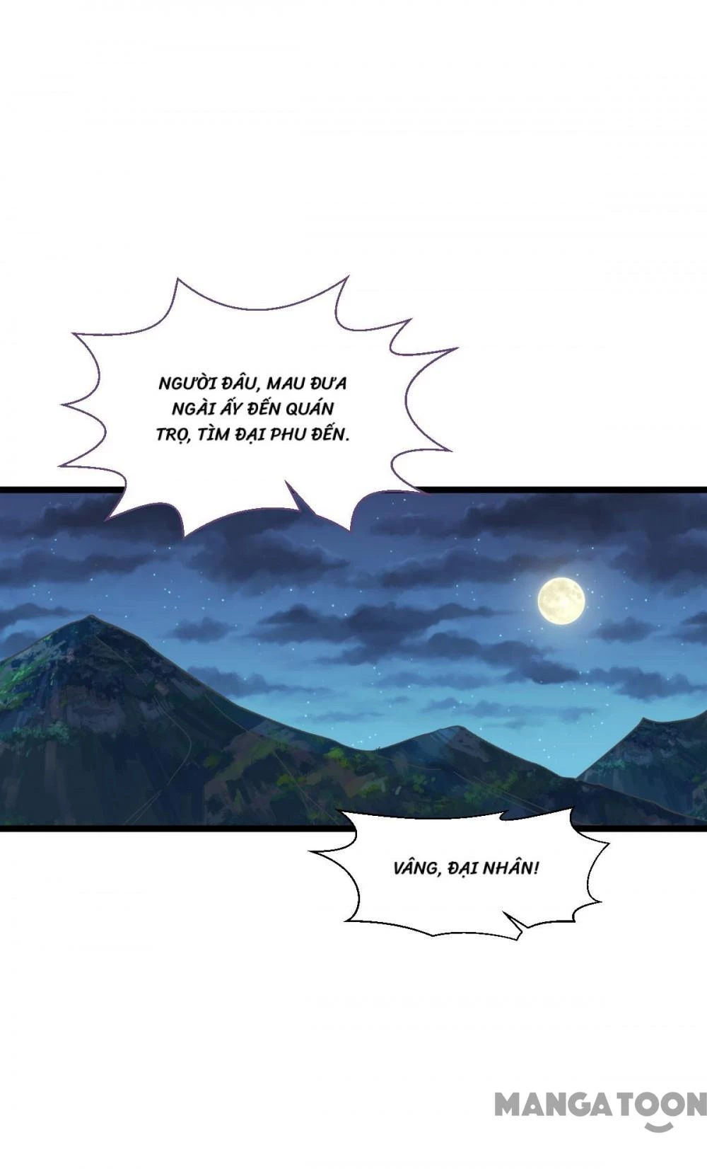 Tiền Tiêu Không Hết, Ta Phải Làm Sao? Chapter 73 - Trang 28