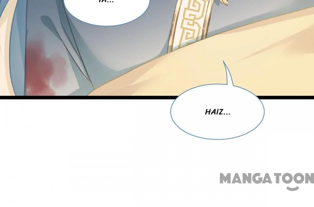 Tiền Tiêu Không Hết, Ta Phải Làm Sao? Chapter 73 - Trang 34