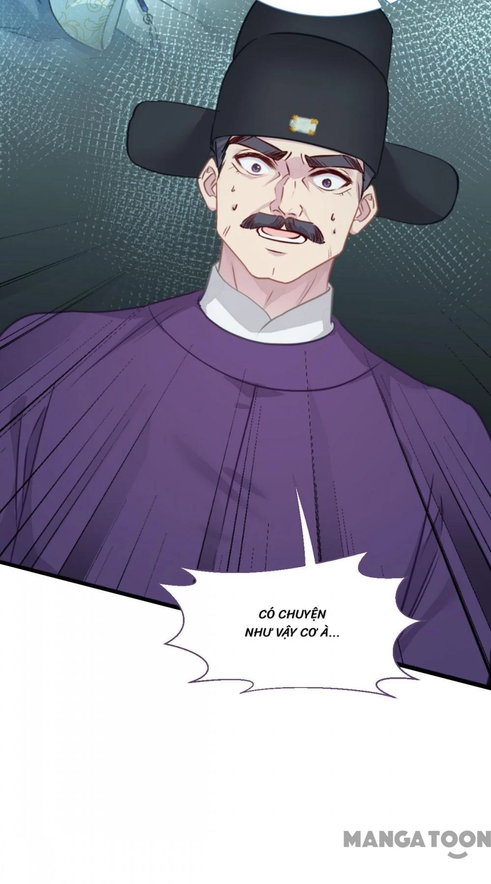 Tiền Tiêu Không Hết, Ta Phải Làm Sao? Chapter 73 - Trang 39
