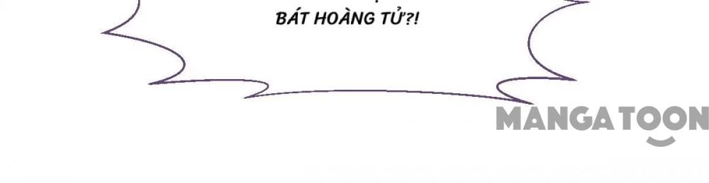 Tiền Tiêu Không Hết, Ta Phải Làm Sao? Chapter 73 - Trang 45