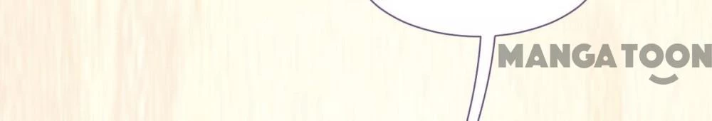 Tiền Tiêu Không Hết, Ta Phải Làm Sao? Chapter 73 - Trang 7