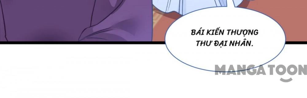 Tiền Tiêu Không Hết, Ta Phải Làm Sao? Chapter 74 - Trang 3