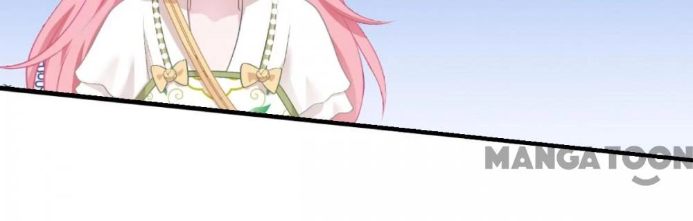 Tiền Tiêu Không Hết, Ta Phải Làm Sao? Chapter 74 - Trang 34