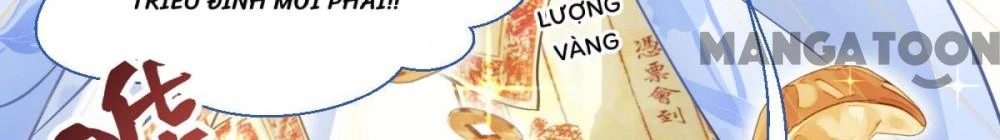 Tiền Tiêu Không Hết, Ta Phải Làm Sao? Chapter 74 - Trang 46