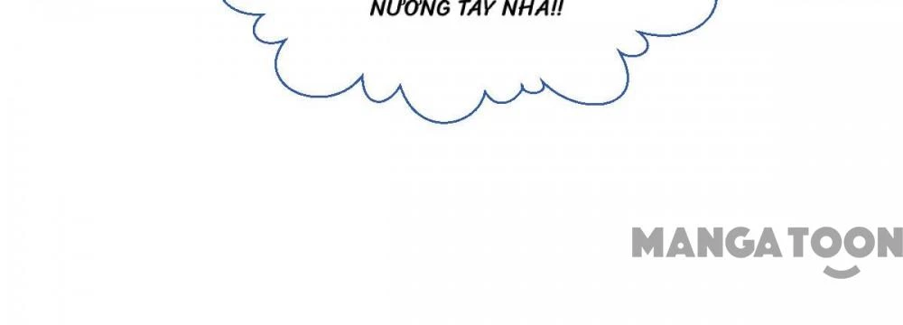 Tiền Tiêu Không Hết, Ta Phải Làm Sao? Chapter 74 - Trang 48
