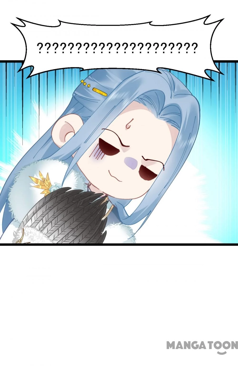 Tiền Tiêu Không Hết, Ta Phải Làm Sao? Chapter 74 - Trang 50