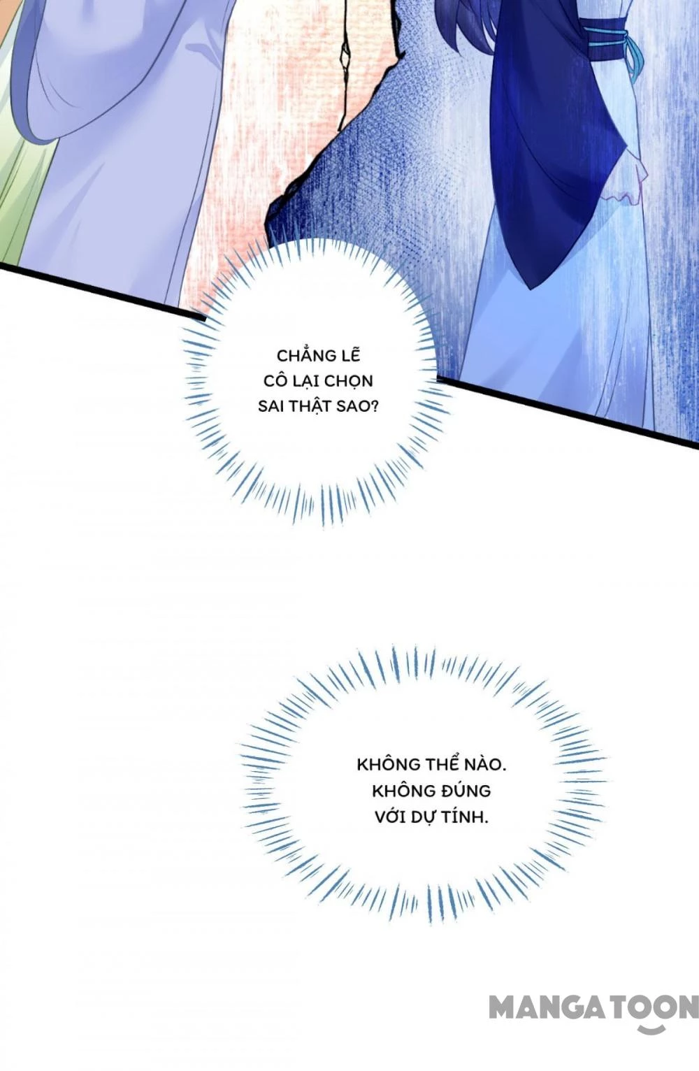 Tiền Tiêu Không Hết, Ta Phải Làm Sao? Chapter 75 - Trang 11