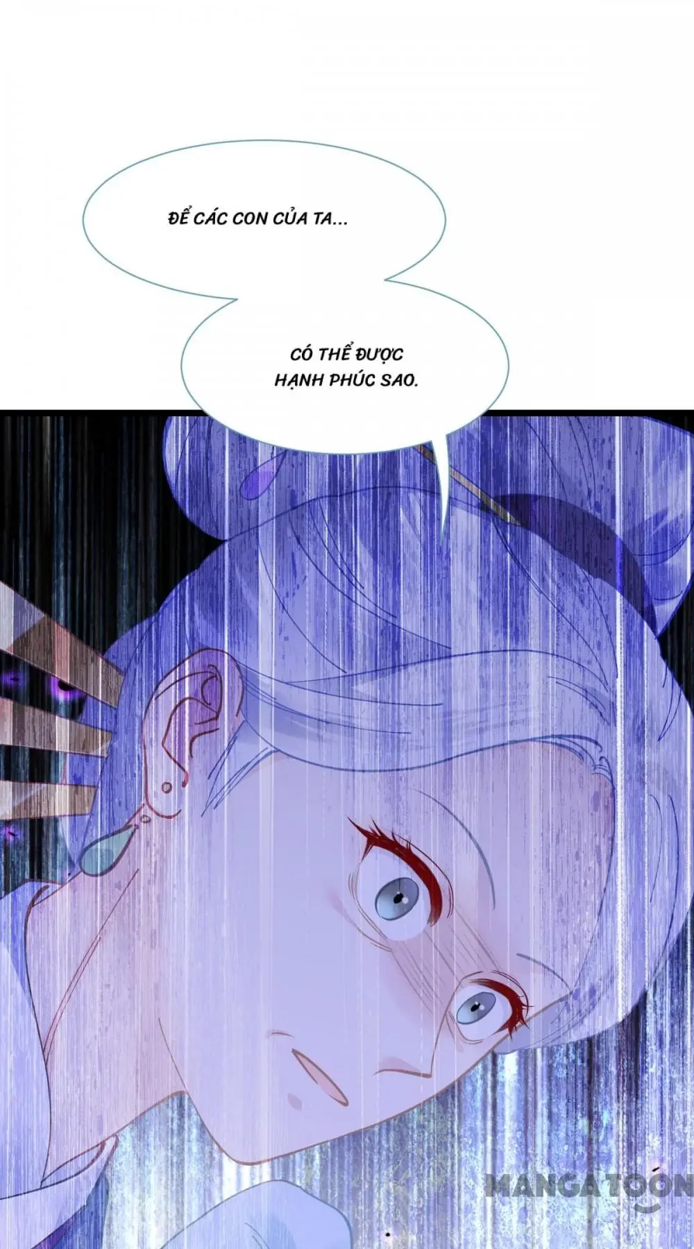 Tiền Tiêu Không Hết, Ta Phải Làm Sao? Chapter 75 - Trang 35