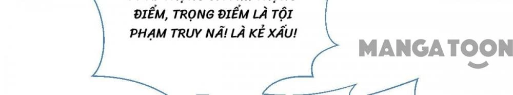 Tiền Tiêu Không Hết, Ta Phải Làm Sao? Chapter 75 - Trang 4