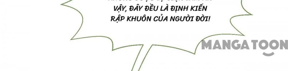 Tiền Tiêu Không Hết, Ta Phải Làm Sao? Chapter 75 - Trang 42