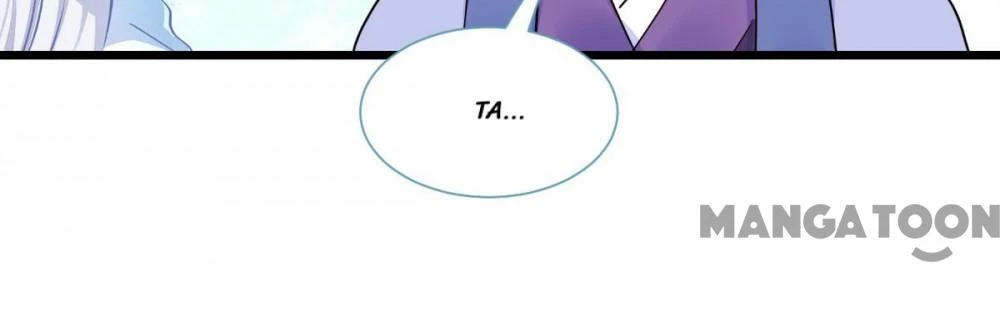 Tiền Tiêu Không Hết, Ta Phải Làm Sao? Chapter 75 - Trang 45