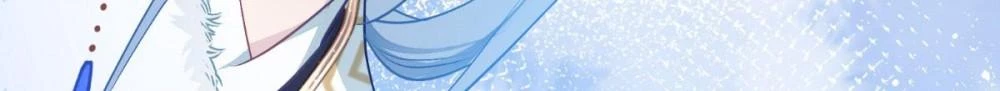 Tiền Tiêu Không Hết, Ta Phải Làm Sao? Chapter 75 - Trang 8
