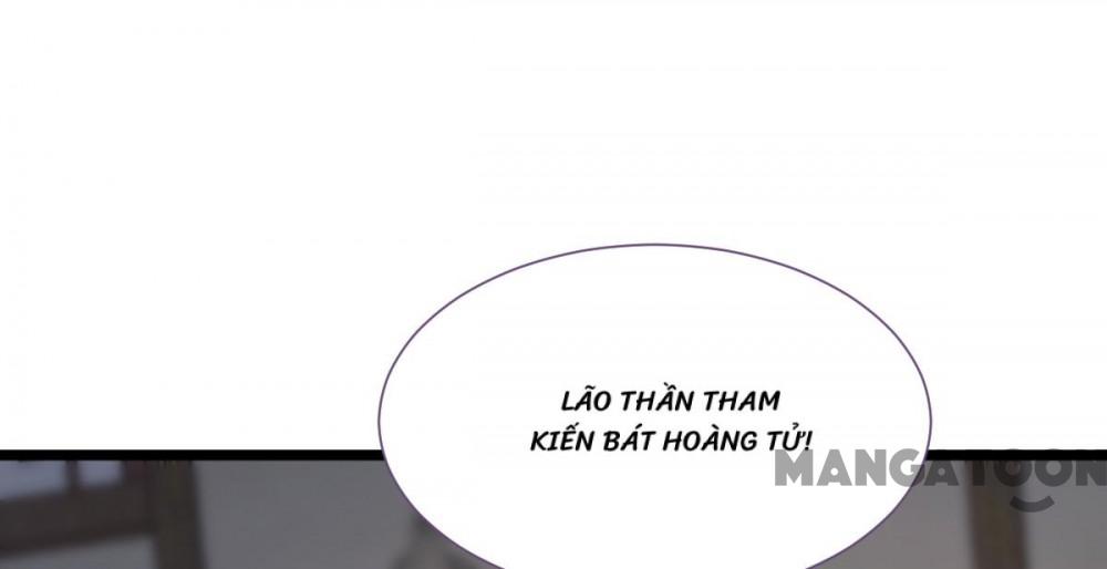 Tiền Tiêu Không Hết, Ta Phải Làm Sao? Chapter 76 - Trang 12