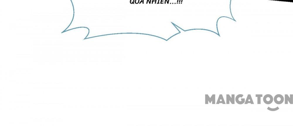 Tiền Tiêu Không Hết, Ta Phải Làm Sao? Chapter 76 - Trang 14