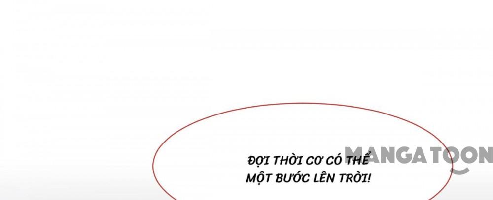 Tiền Tiêu Không Hết, Ta Phải Làm Sao? Chapter 76 - Trang 27