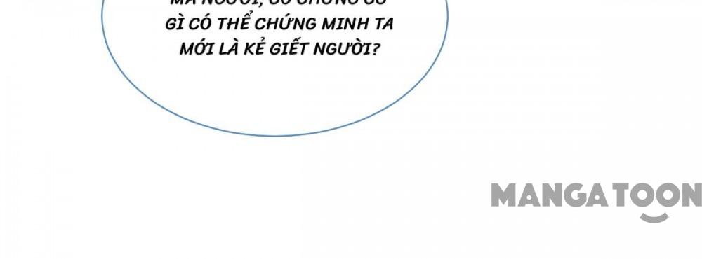 Tiền Tiêu Không Hết, Ta Phải Làm Sao? Chapter 76 - Trang 50