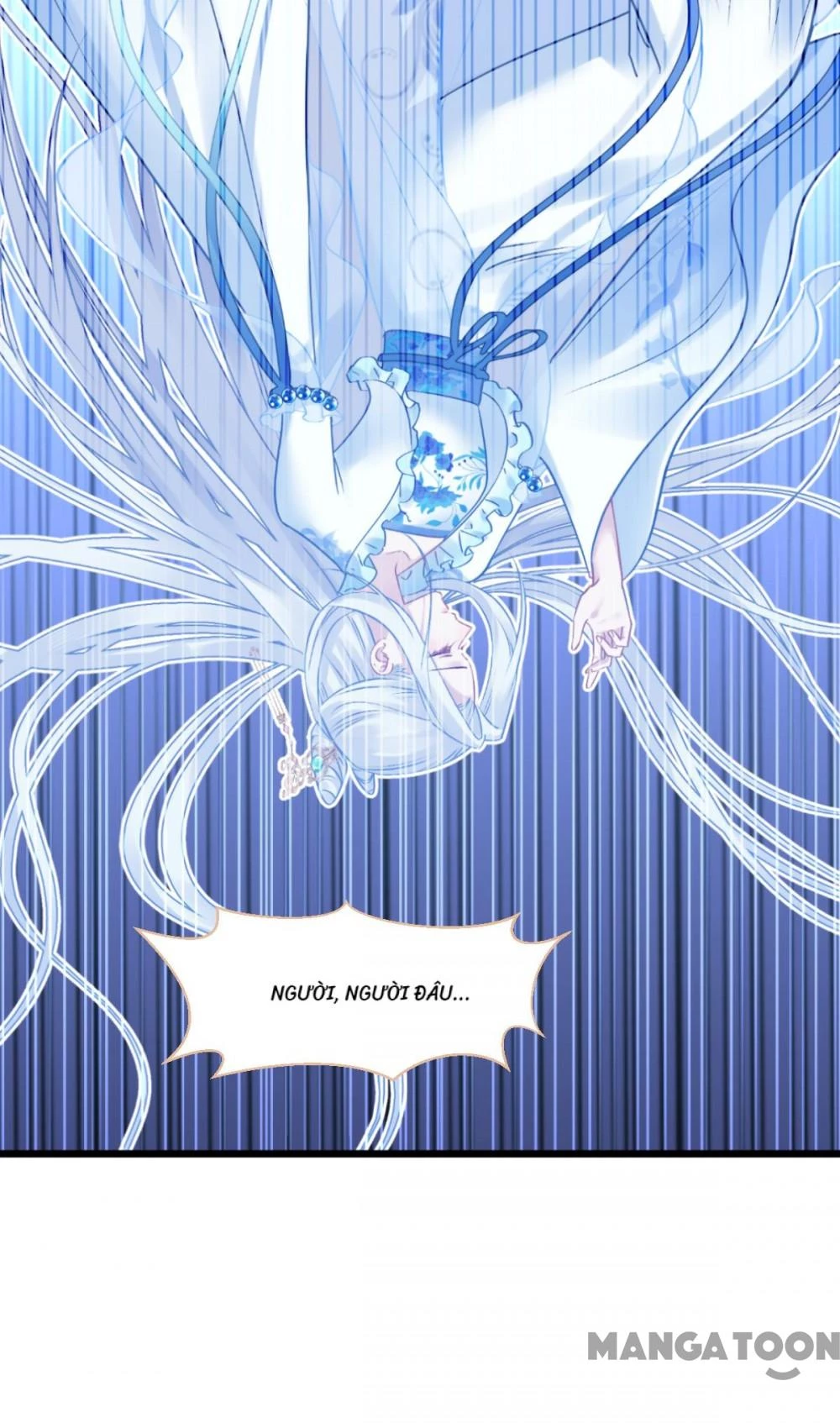 Tiền Tiêu Không Hết, Ta Phải Làm Sao? Chapter 77 - Trang 10